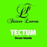Tectum