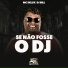 Mc Delux, DJ Bill, DJ Paulo Mix