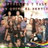 Centollito Y Tale