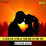 Kumar Sanu