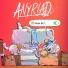 anyriad