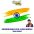 Taraka Ramarao feat. Lakshmi Chandrika