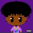 Jae Prodigy