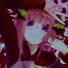 HRXGHT