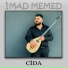 İmad Memed