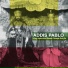 Addis Pablo feat. Delroy Williams