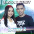 Tasya Rosmala feat. Gerry Mahesa