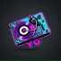 Kosmic Dark