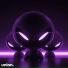 TECHNO ALIENS
