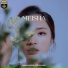 Meisha
