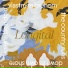 Longital