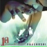 Proconsul