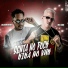 mc bdr, Acaso Beats