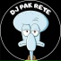 DJ PAK RETE
