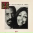 Ike & Tina Turner