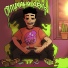 Money Flip