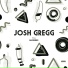 Josh Gregg