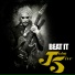 John 5