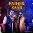 Amit Bhadana feat. King