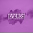 IVUR