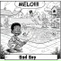 Melo