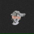 MIJØ