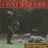Contraband
