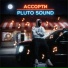 PLUTO SOUND