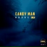 Candy Man