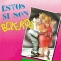 Santos Colón, Tito Puente Orchestra