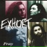 Exhort