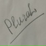 PluraL