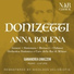Leyla Gencer Anna Bolena Act 1