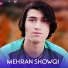 Mehran Showqi