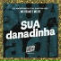 MC BF, DJ Andrômeda, DJ Santos MEC, MC Kelme