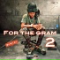 Lil Dred feat. GT Will