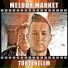 Melody Market