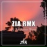 Zia Rmx