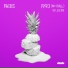 PACES ft. Jess Kent