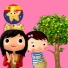 Little Baby Bum en Español