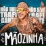 MC Mãozinha, DJ Dael