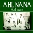 Ahl Nana