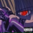 retsu feat. wike