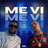 SKnobeat feat. Mc Andinho, Diqbrada Funk