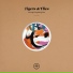 Tigers & Flies