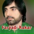 Faryadi Kakar