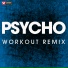 Power Music Workout