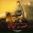 Eslam Kabonga, 7l2olo
