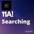 11A!