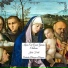 Orchestre Baroque d Avignon